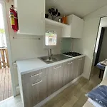 Happy Camp Mobile Homes In Karavomilos