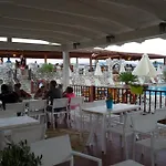 Happy Camp Mobile Homes In Karavomilos